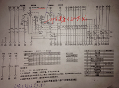 ZN63 vs12真空断路器问题？